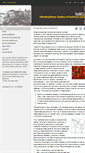 Mobile Screenshot of isnld.com